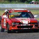 Image for article titled The Top 46 Lemons Of The 24 Hours Of LeMons New Orleans